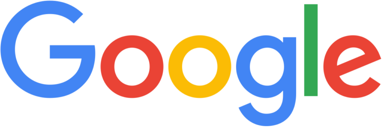 Google 2015 logo.svg - Home