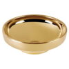 4334B072H0016 medium - Water Jewels (Bowl)