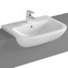 5524B003H0001 large - S20 - Wash Basin (6069B003H0012 S20 Undercounter Basin)