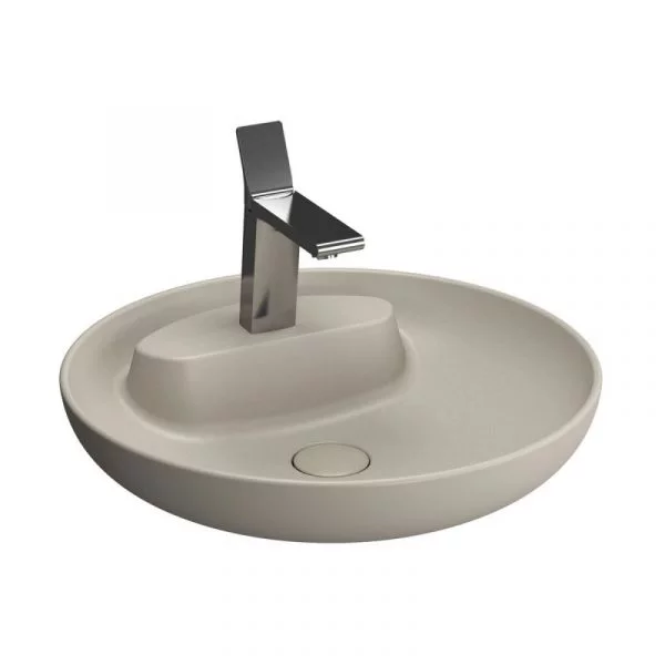 5880B420H0041 medium - Memoria – Round Bowl, 50cm