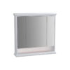 62231 medium - Valarte Mirror Cabinet