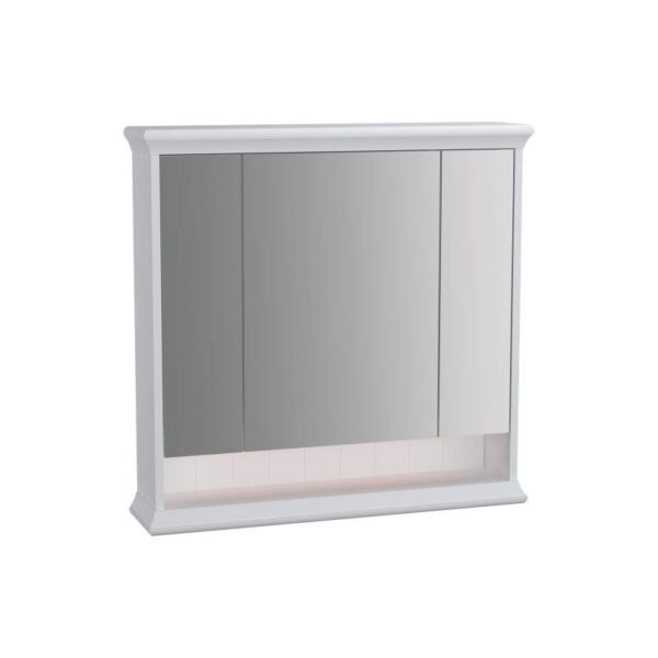62231 medium - Valarte Mirror Cabinet