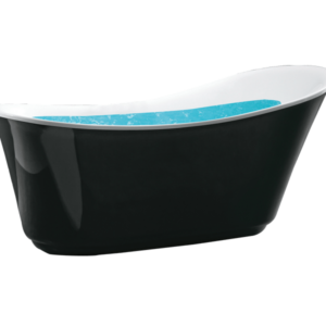 ace black bathtub price - Cart