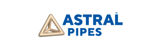 astral pipes logo - Home