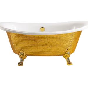elegant designer bathtubs - Cart