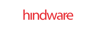 hindware logo - Home