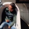 news section home - Inside the World of Luxury Bathing: Nikhil Moolchandani’s Unmatched Expertise