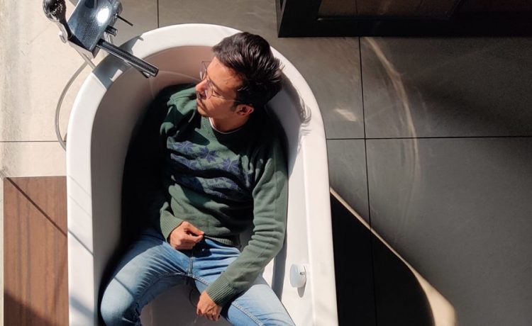 news section home - Inside the World of Luxury Bathing: Nikhil Moolchandani’s Unmatched Expertise news section home - Inside the World of Luxury Bathing: Nikhil Moolchandani’s Unmatched Expertise