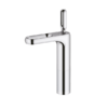 single lever tall basin mixer7 - Vegas Tall Basin Mixer single lever tall basin mixer7 - Vegas Tall Basin Mixer