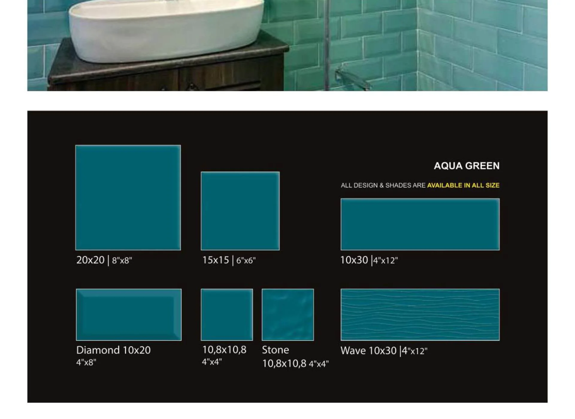 Subway-Tiles-All-Sizes-Page2