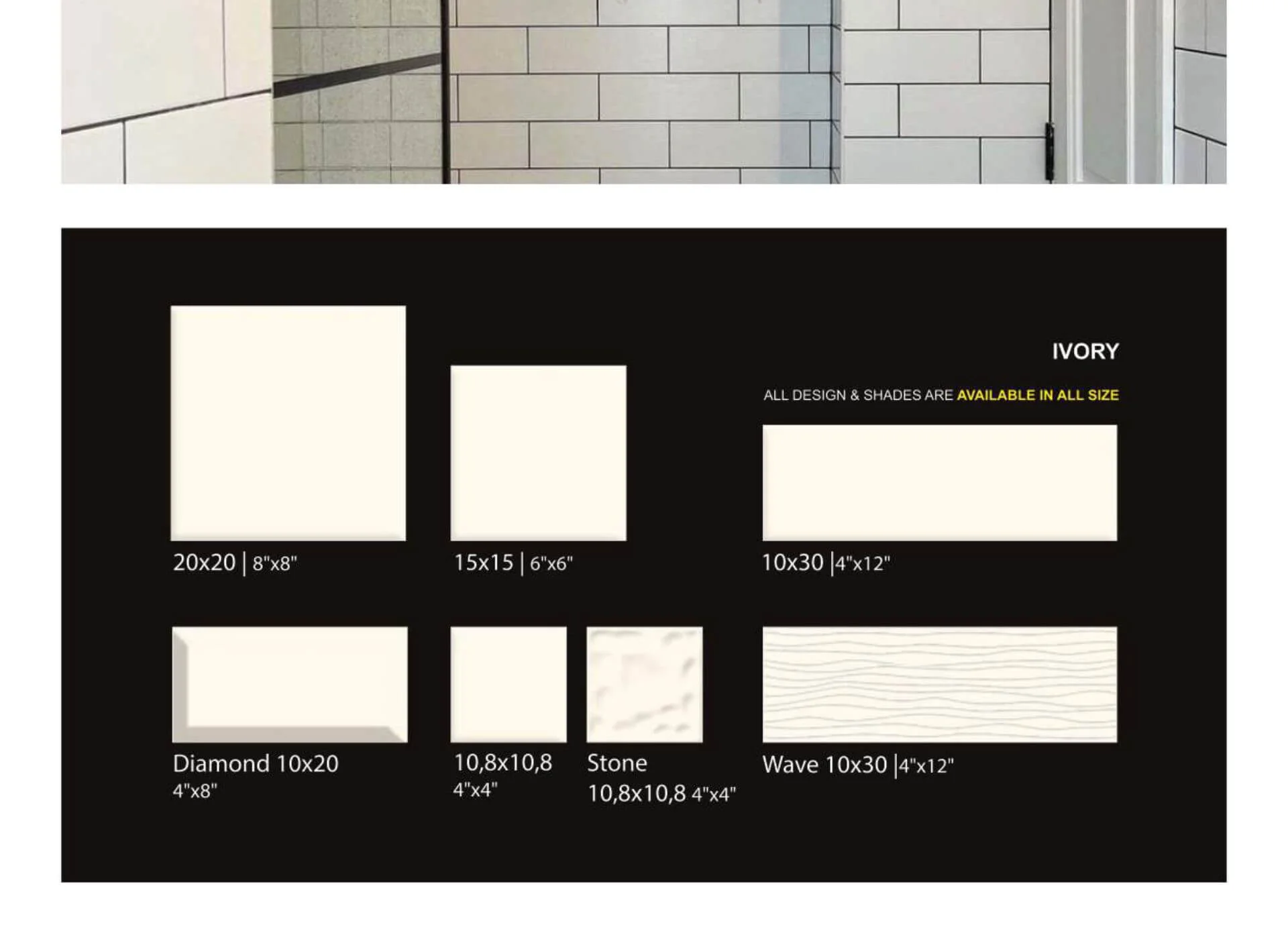 Subway-Tiles-All-Sizes-Page4