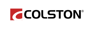 colston logo v4 - Home