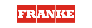 franke logo v3 - Home