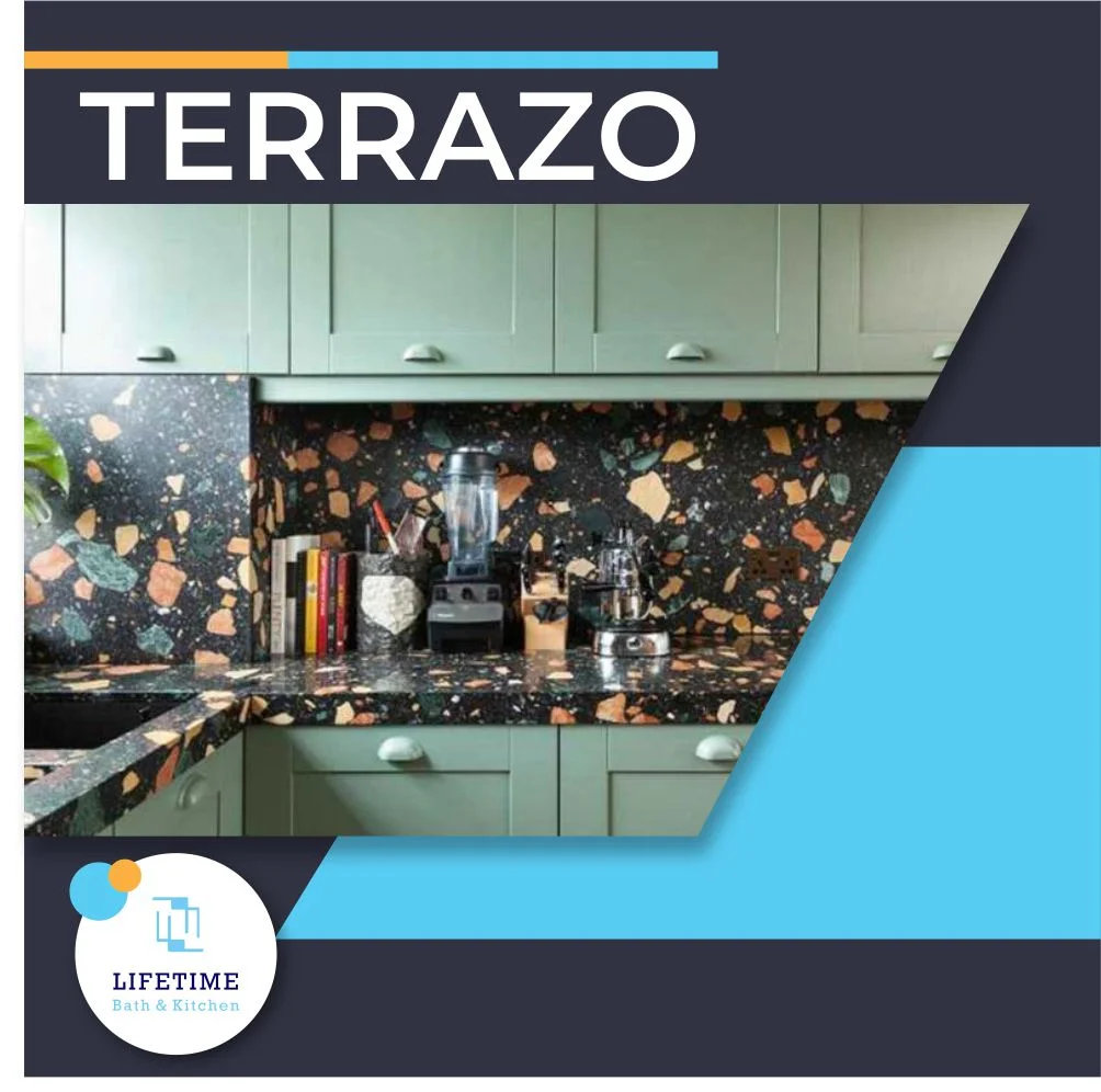 Terrazo Brochure (1)