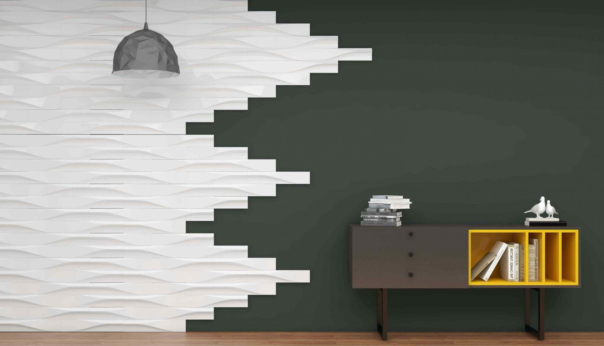 Elite Silverline Series 15 scaled - Elite - Silverline Elite Silverline Series 15 scaled - Elite - Silverline