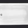 SFS 3 - Acrylic Bath Tub