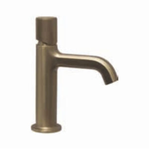 SOAKE - Faucets - Luxor