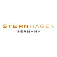 Sternhagen Brand Logo