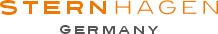 Sternhagen Logo PNG