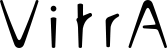 Vitra Logo PNG