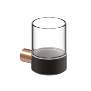 ACCESSORIES Tumbler Holder - Home