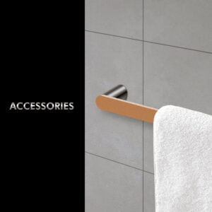 Accessories scaled - Home