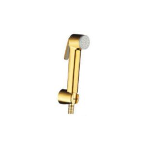 HUBLET X GOLD Health Faucet - Home