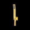 MARVELLA GOLD Hand Shower - Colston - Matrix 3D Concept - Faucet