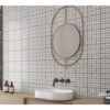 STARCO Collection Moroccan 1 - Ceramic Collection - Cliptic