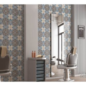 STARCO Collection Moroccan 9 - Home