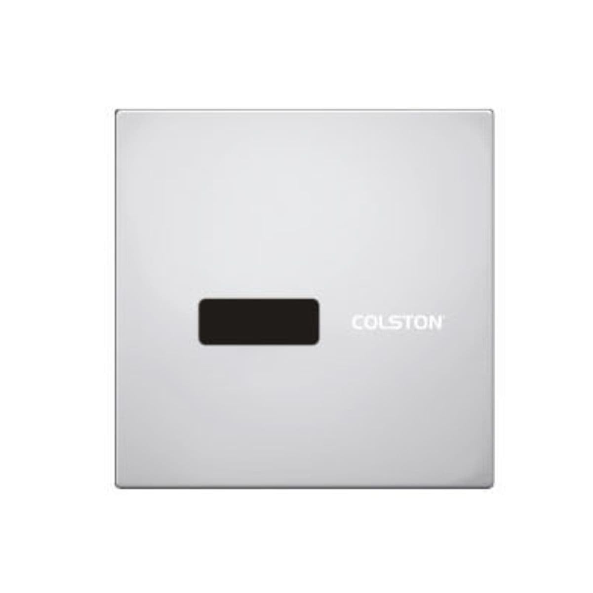 URINAL SENSOR FLUSHER - Colston - Sensor - Urinal Sensor Flusher