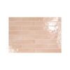Manacor Blush Pink 2 - Manacor Blush Pink