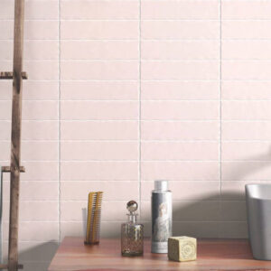 Punch Shale Light Pink 1 - Home
