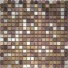Steel Mosaics Z53 - Steel Mosaic Tiles - Z53