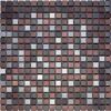 Steel Mosaics Z58 - Steel Mosaic Tiles - Z58