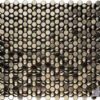 Steel Mosaics Z65 - Steel Mosaic Tiles - Z65