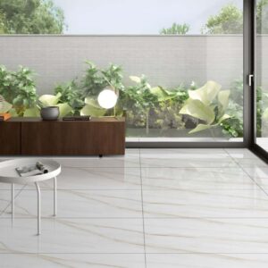 Abiding Glossy Collection Altissimo 1 - Home