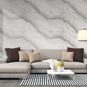 Abiding Glossy Collection Aquarius Ice 2 - Home