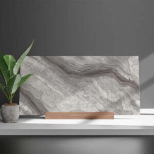 Abiding Glossy Collection Aquarius Stone 2 scaled - Home
