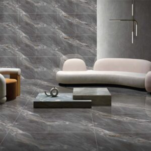 Abiding Glossy Collection Melboiurne 3 - Home