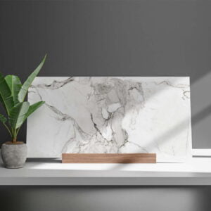 Abiding Glossy Collection Monolith 2 scaled - Home