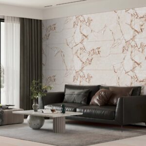 Abiding Glossy Collection Mont Lusia 3 - Home