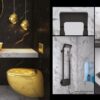 Amazing Colston Bathroom Concepts Available only at Lifetime Bath Kitchen 1 - Amazing Colston Bathroom Concepts