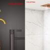 Faucets 1 - Faucets