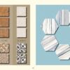 Imported Marble Edge 2 - Imported Marble (Edge)