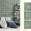 Imported Marble Stripe 1 - Imported Marble (Stripe)