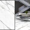 Italian Tiles 2X4 1 - Italian Tiles 2X4