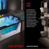Master Catalogue 2023 - Master Catalogue 2023