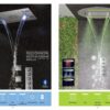 Shower Catalogue 2 - Shower Catalogue