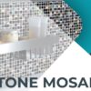 Stone Mosaic - Stone Mosaic